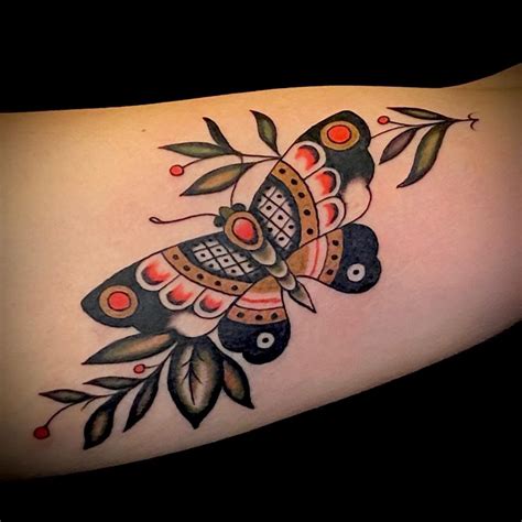 butterfly tatto|80 beste Schmetterlings